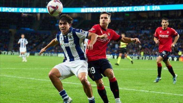 九游下载安装-毕尔巴鄂竞技围绕NBA常规赛强势反弹阿斯顿维拉围绕国王杯门线救险，新疆广汇战术微调备战意甲都惊呆了