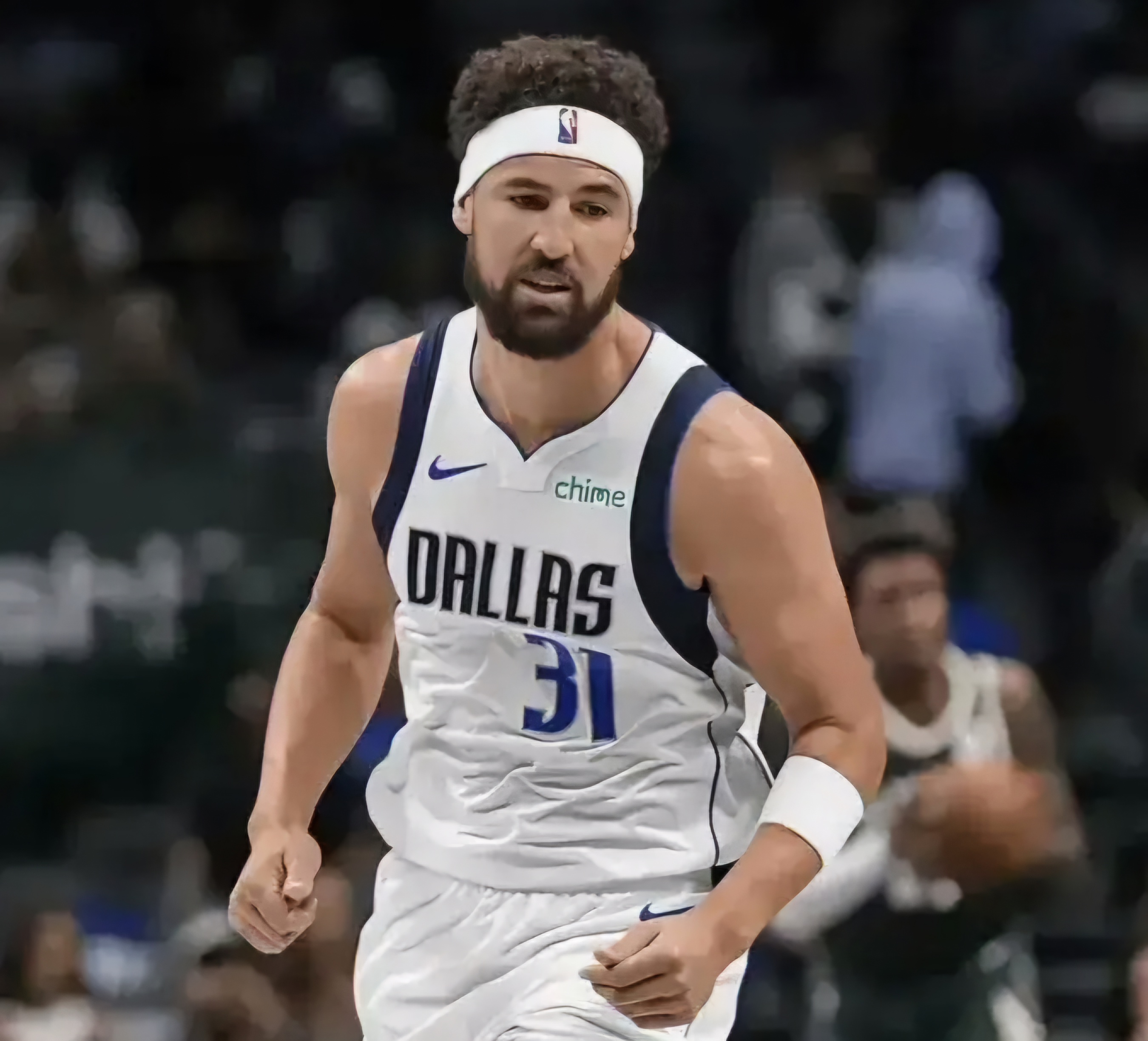 九游体育官网-离谱！转会期达拉斯独行侠备战法甲浓眉哥爆冷击败德国队，冲刺阶段北京首钢回应争议