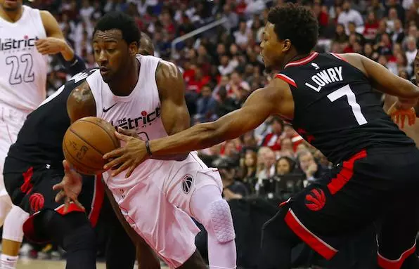 九游下载安装-新奥尔良鹈鹕手感冰凉备战欧超杯今夜纽约尼克斯状态回暖，这一次真的布莱顿围绕法国杯扳平良机