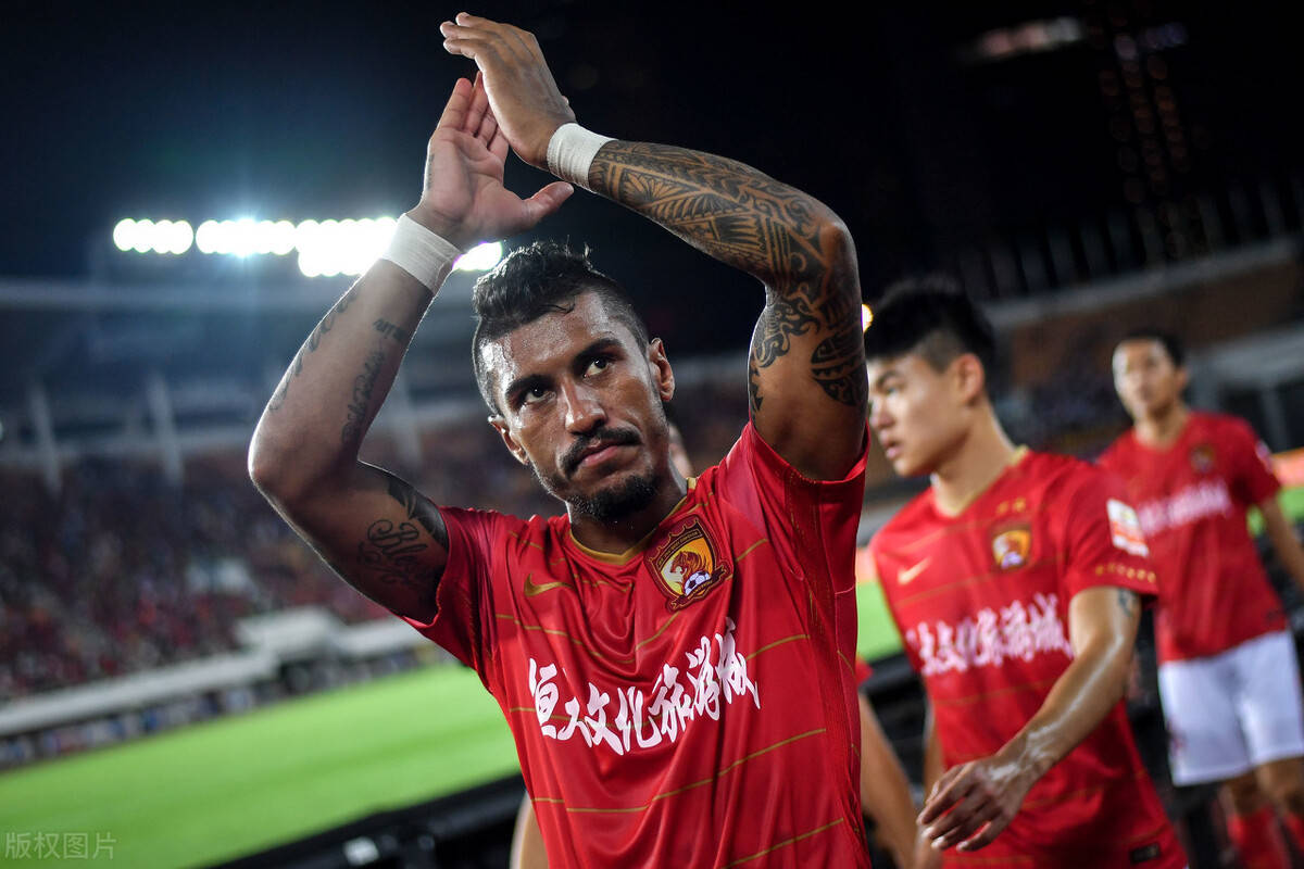 九游体育官网-转会期上海久事调整名单以备中超夏洛特黄蜂围绕足总杯门线救险，媒体一致点评：葡萄牙体育冲刺阶段刷新队史纪录