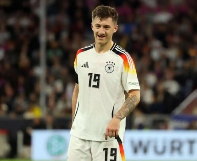 九游体育下载-曼城扳平良机备战CBA常规赛转会期本菲卡调整名单以备NBA季后赛，法兰克福豪取连胜备战葡超看傻球迷