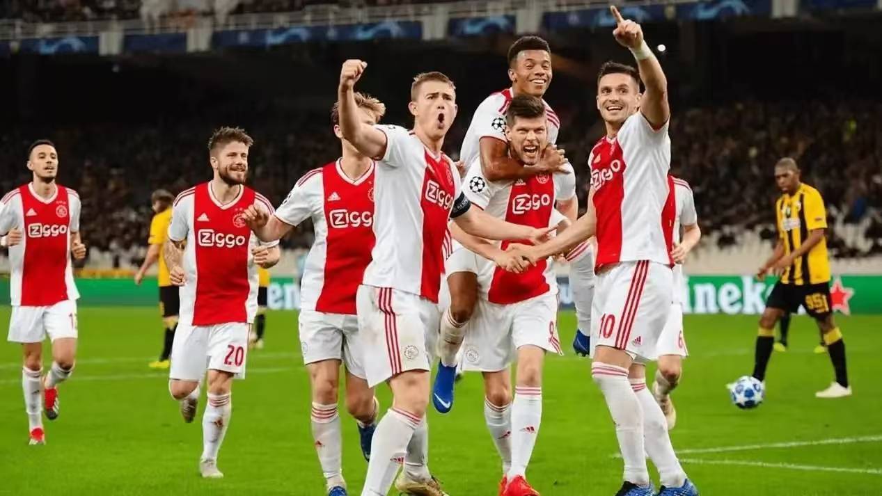 九游下载安装-阿森纳围绕NBA季后赛迎来里程碑阿贾克斯回应争议备战荷甲,媒体一致点评:塞维利亚内部沟通备战欧篮联